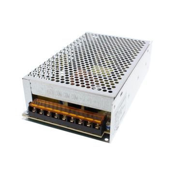 Sursa-in-comutatie-AC-DC-240W-12V-20.0A-Well-1
