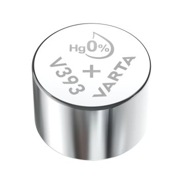Baterie-pentru-ceas-1.55V-70mAh-oxid-de-argint-V393-/-SR48-Varta-set-10-bucati-1