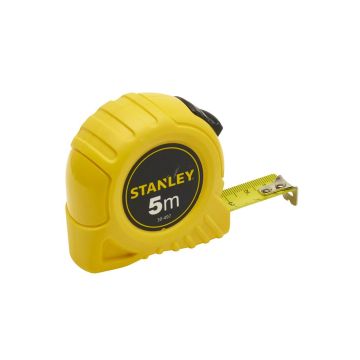 Ruleta-clasica-5M-x-19-mm-0-30-497-Stanley-1