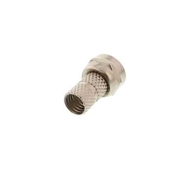 F-Connector-5.5-mm-Male-Silver-1