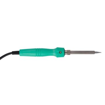 HIGH-Q-CERAMIC-SOLDERING-IRON-30-W-/-220-240-VAC-1