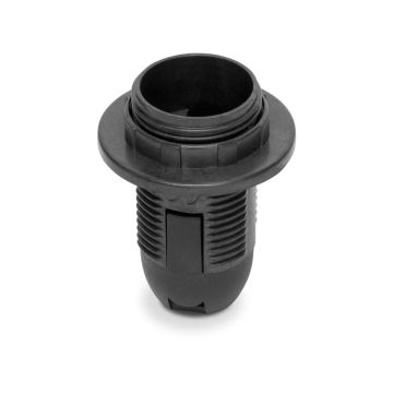 Dulie-E14-plastic-negru-cu-inel-OE-14K-Plastrol-1