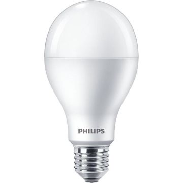 Bec-LED-Philips-E27-A67-14.5W-(105W)-lumina-calda-3000K-929002003896-1