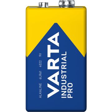 Baterie-alcalina-industriala-9V-(6LR61)-1buc-Varta-1