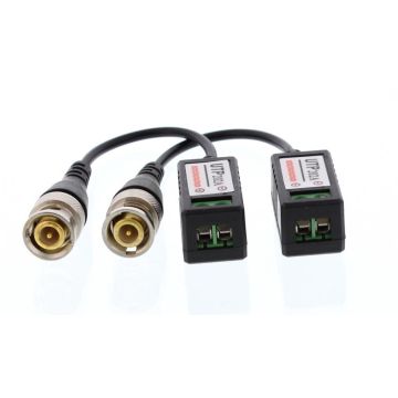 Video-balun-HD-cu-surub-pentru-cablu-UTP/FTP-1