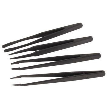 SET-OF-4-NON-CONDUCTIVE-TWEEZERS-1