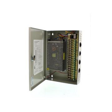 Sursa-in-comutatie-AC-DC-cu-cutie-240W-12V-20.0A-18canale-WELL-3