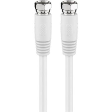 SAT-antenna-cable-(80-dB)-2x-shielded-2.5-m-white--F-male->-F-male-(fully-shielded)-1