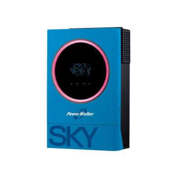 Invertor-solar-Powerwalker-3600-SKY-Hibrid-pur-sinus-3600VA/3600W-1