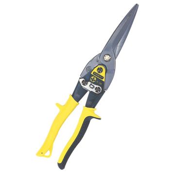 Foarfeca-pentru-tabla-FatMax-cu-taietura-lunga-si-dreapta-2-14-566-Stanley-1