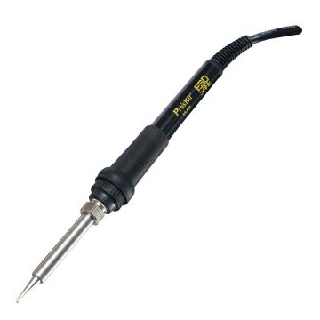 Ciocan-de-inlocuire-pentru-statia-de-lipit-SS-989-Pro'sKit-1