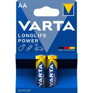 Alkaline-Battery-AA-1.5-V-High-Energy-2-Blister-1