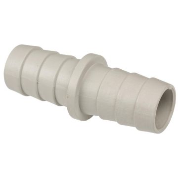 Sleeve-21-mm--21-mm-1