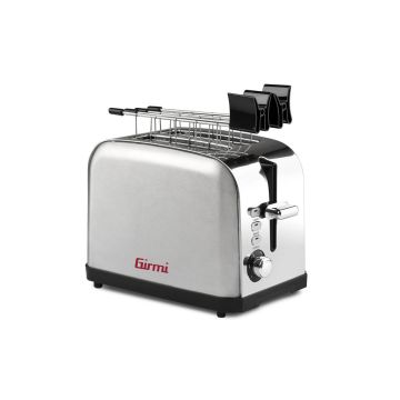 TOASTER-TP56-1