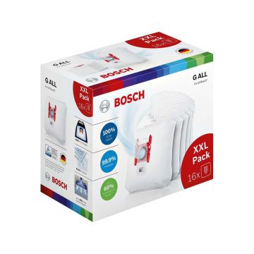 Vacuum-Cleaner-Bag-Bosch-Type-G-1
