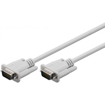 VGA-monitor-cable-nickel-plated-2-m-grey--VGA-male-(15-pin)->-VGA-male-(15-pin)-1