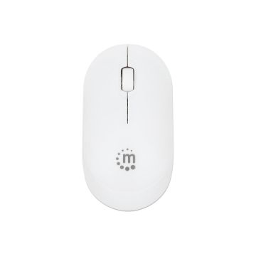 Mouse-wireless-Manhattan-190152-1000dpi-USB-alb-1