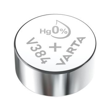 Silver-Oxide-Battery-SR41-1.55-V-38-mAh-1-Pack-1