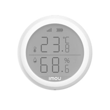 Senzor-de-temperatura-si-umiditate-IMOU-ZTM1-Zigbee-1