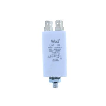 Condensator-pornire-motor-400V-3uF-cu-pin-Well-1