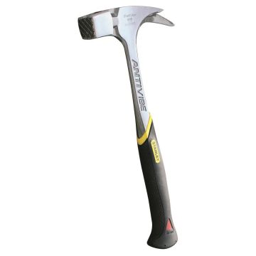 Ciocan-pentru-zidarie-Fatmax-AntiVibe-600-1-51-937-Stanley-1