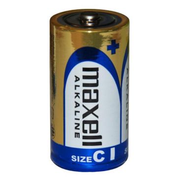 Baterie-alcalina-LR14-(C)-Maxell-2-buc/blister-1