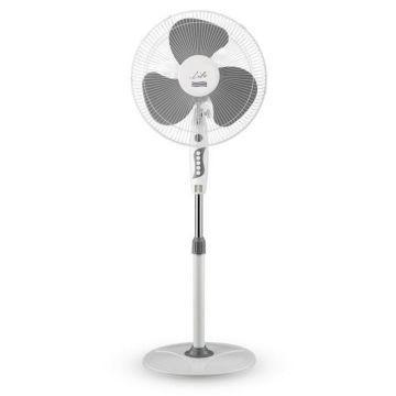 Ventilator-cu-picior-16"-Life-1