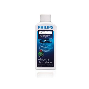 Shaving-Cleaning-Fluid-300-ml-1