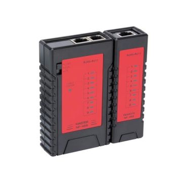 NETWORK-CABLE-(LAN)-TESTER-FOR-8P8C-(RJ45)-6P6C-(RJ12)-6P2C-(RJ11)-4P4C-(RJ10)-1