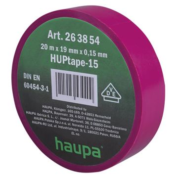 Banda-izolatoare-1.9-cm-x-20-m-Haupa-ROH263854-mov-1