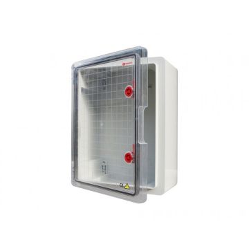 Cutie-tablou-electric-Bemis-BPC-2001-0026-aparent-IP66-250x350x150-mm-ABS-transparent-1