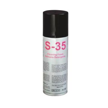 Spray-spuma-de-curatare-monitoare-DUE-CI-200ml-1