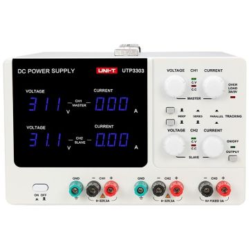 Sursa-de-alimentare-DC-UTP3303-UNIT-1