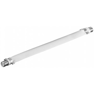 Antenna-cable-0.20-m-white-1