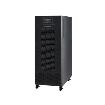 UPS%20On-line%20VFI60000CPGPF1%20PowerWalker_1.jpg
