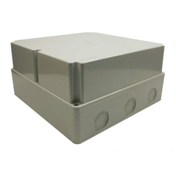 Cutie-Bemis-BB2-1031-0076-zidarie-aparent-340x340x160-mm-ABS-IP67-opac-1