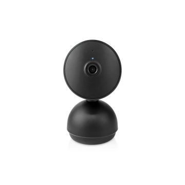 SmartLife-Indoor-Camera-|-Wi-Fi-|-Full-HD-1080p-|-Pan-tilt-|-Cloud-Storage-(optional)-/-microSD-(not-included)-/-Onvif-|-With-motion-sensor-|-Night-vision-|-Black-1