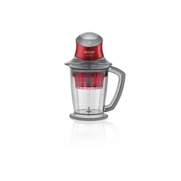 Tocator-fructe-si-legume-Arzum-AR1020-Maximin-400W-1500ml-rosu-1