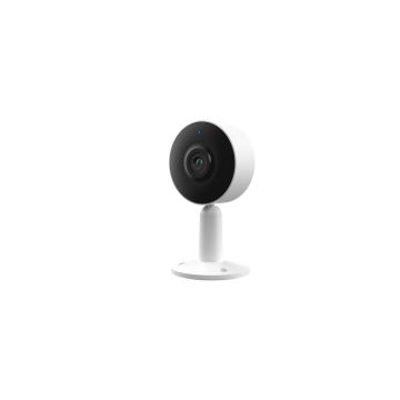 Camera-IP-Laxihub-M4-Smart-WiFi-1080p-mod-vedere-nocturna-1