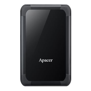 Hard-disk-2.5"-1TB-USB3.1-rezistent-la-socuri-1m-negru-Apacer-1