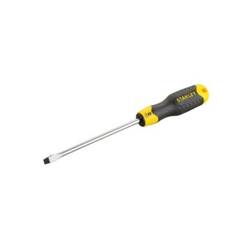 Surubelnita-lata-Cushion-Grip-6.5x100mm-1-64-919-Stanley-1