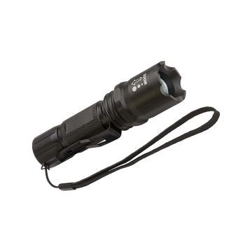 LED-Torch-250-lm-1