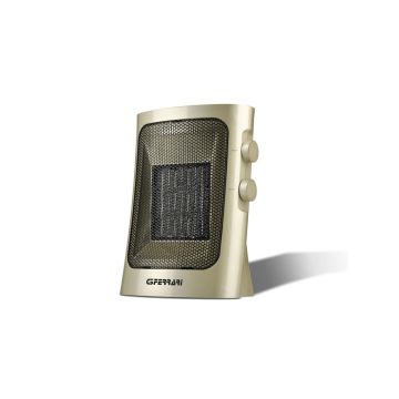 Ceramic-Fan-Heater-Tepor-1