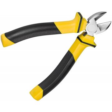 Wire-cutting-pliers-160-mm-black-yellow--with-2-cm-cutting-wide-1