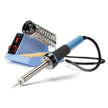 ADJUSTABLE-SOLDERING-STATION--40-48-W--150-450á¦C-1