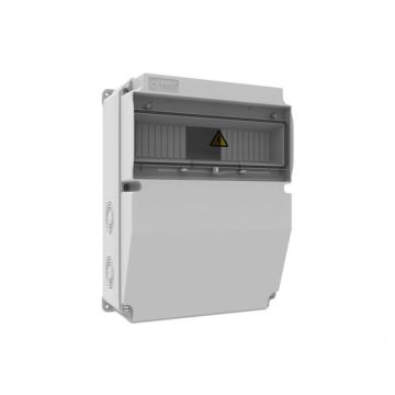 Tablou-electric-Bemis-BH6-6000-0000-aparent-IP44-245x325x138-mm-ABS-gri-sina-automata-2-terminale-halogen-free-1