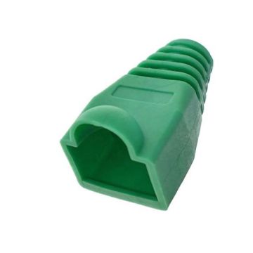 Capac-pentru-mufa-retea-RJ45-verde-1