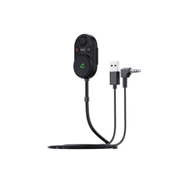 Receptor-Bluetooth-carkit-auto-Beat-Well-1