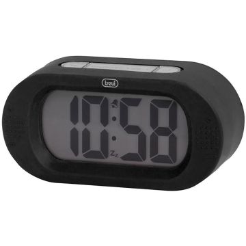 DIGITAL-ALARM-CLOCK-TREVI-SLD-3870-BLACK-1