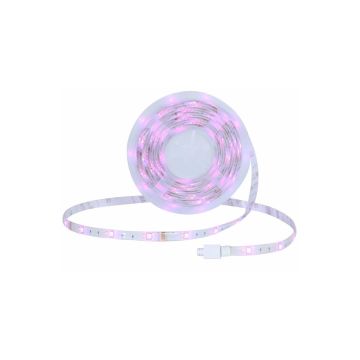 Banda-LED-Smart-WiFi-Woox-R5093-5m-RGB-1